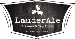LauderAle Brewery and Tap Room