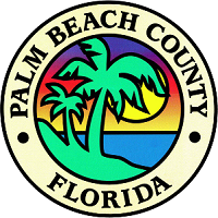 Palm Beach County Florida