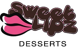Sweetlipz Desserts